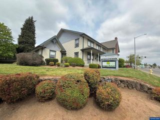 4741 Liberty Rd S, Salem, OR 97302