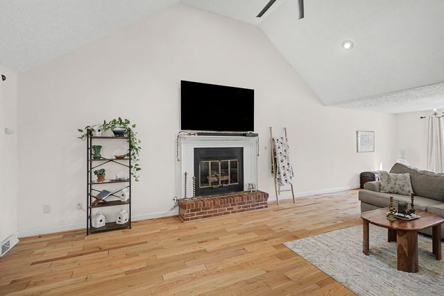 29 Woodhill Place, Aiken, SC 29803