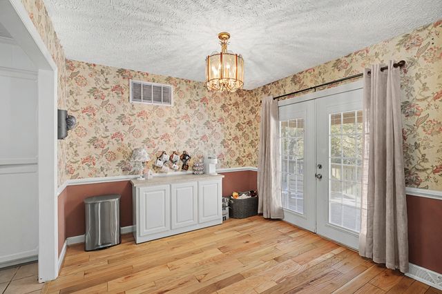 29 Woodhill Place, Aiken, SC 29803