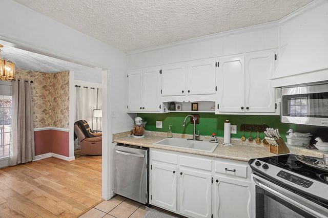 29 Woodhill Place, Aiken, SC 29803