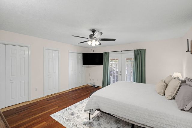 29 Woodhill Place, Aiken, SC 29803