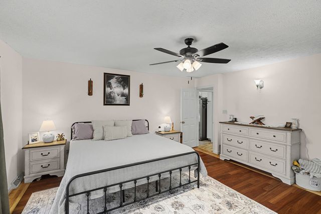 29 Woodhill Place, Aiken, SC 29803