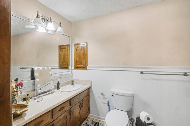 29 Woodhill Place, Aiken, SC 29803