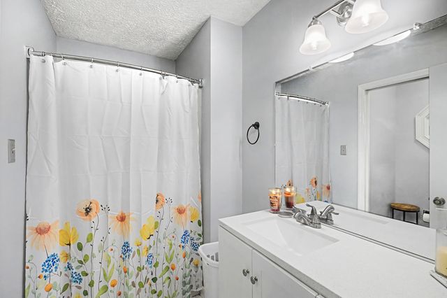 29 Woodhill Place, Aiken, SC 29803