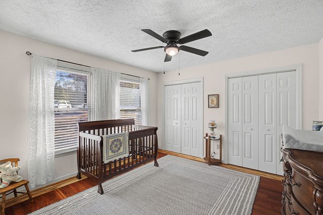 29 Woodhill Place, Aiken, SC 29803