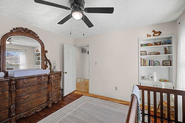 29 Woodhill Place, Aiken, SC 29803