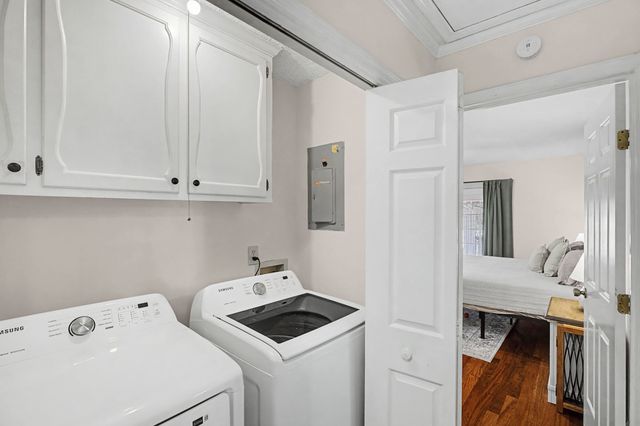 29 Woodhill Place, Aiken, SC 29803