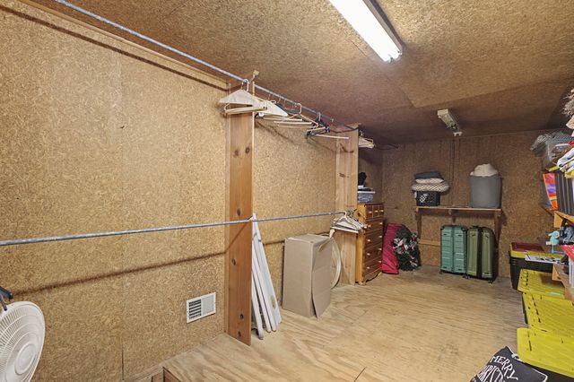 29 Woodhill Place, Aiken, SC 29803