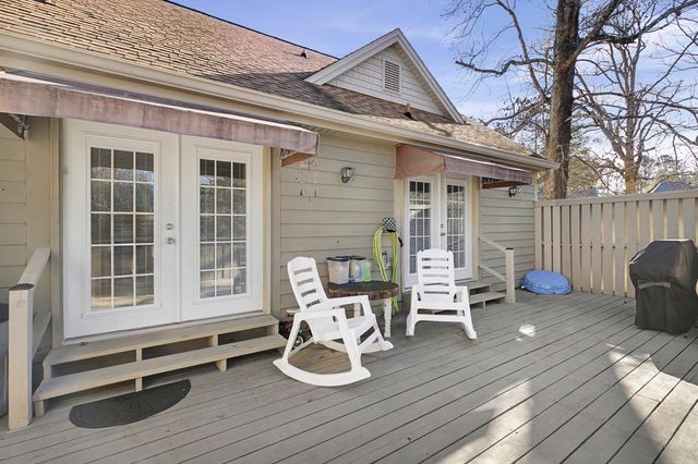 29 Woodhill Place, Aiken, SC 29803