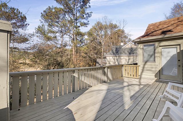 29 Woodhill Place, Aiken, SC 29803