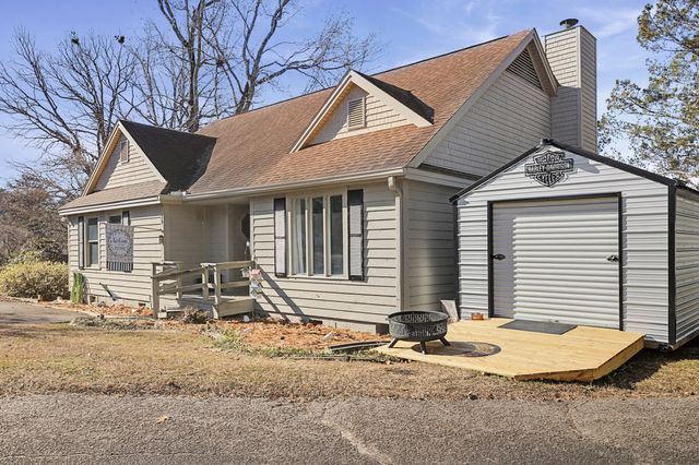 29 Woodhill Place, Aiken, SC 29803