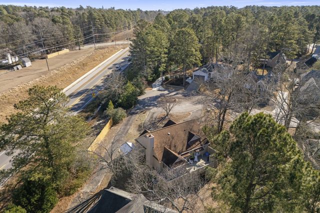 29 Woodhill Place, Aiken, SC 29803