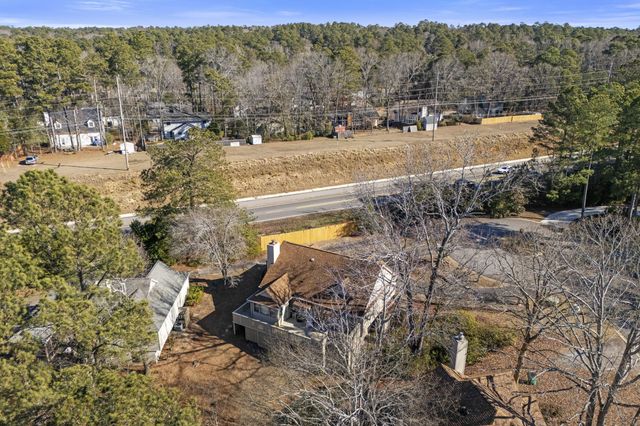 29 Woodhill Place, Aiken, SC 29803