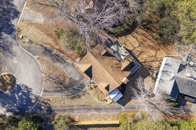 29 Woodhill Place, Aiken, SC 29803