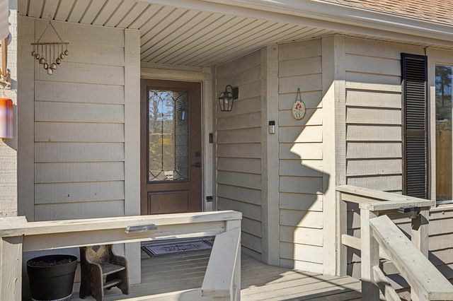 29 Woodhill Place, Aiken, SC 29803