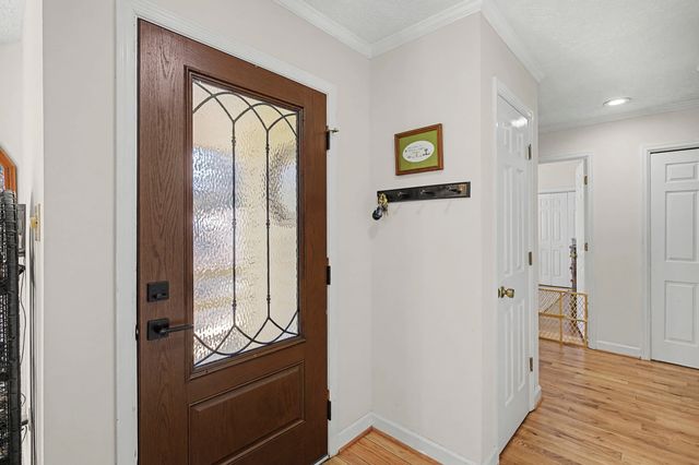 29 Woodhill Place, Aiken, SC 29803