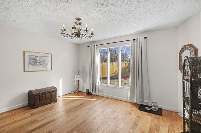 29 Woodhill Place, Aiken, SC 29803