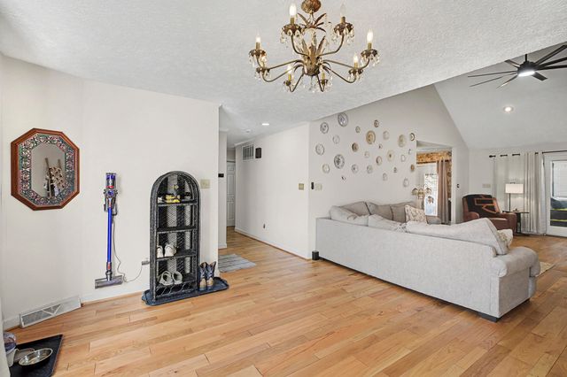 29 Woodhill Place, Aiken, SC 29803