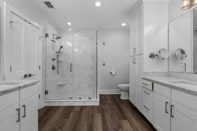 3104 Poplar, Marshall, TX 75672