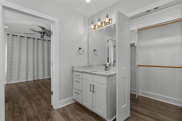 3104 Poplar, Marshall, TX 75672