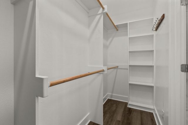 3104 Poplar, Marshall, TX 75672