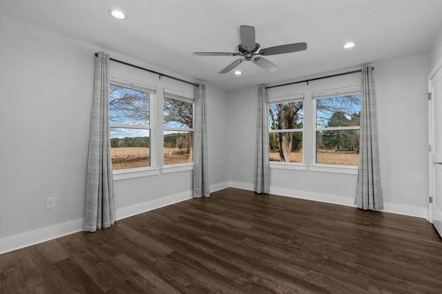 3104 Poplar, Marshall, TX 75672