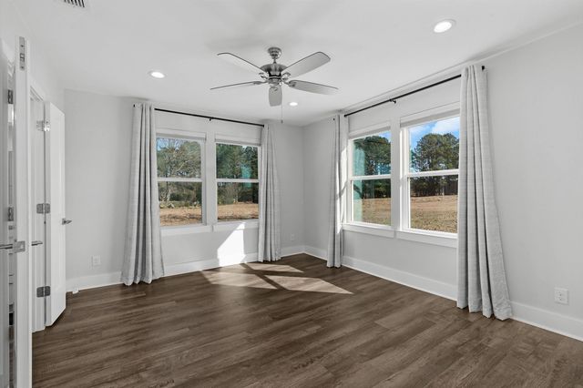 3104 Poplar, Marshall, TX 75672