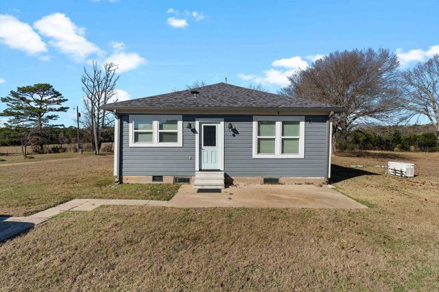 3104 Poplar, Marshall, TX 75672