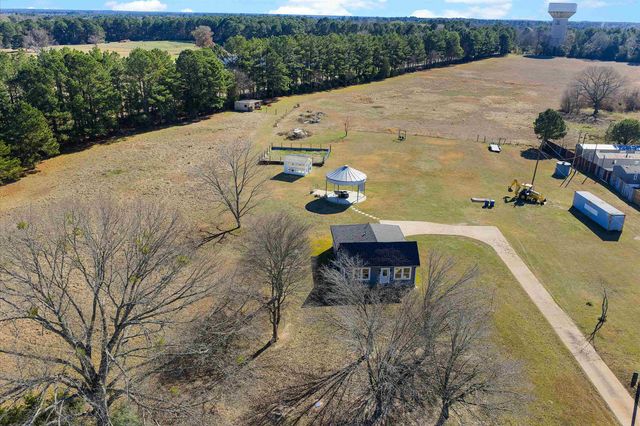 3104 Poplar, Marshall, TX 75672