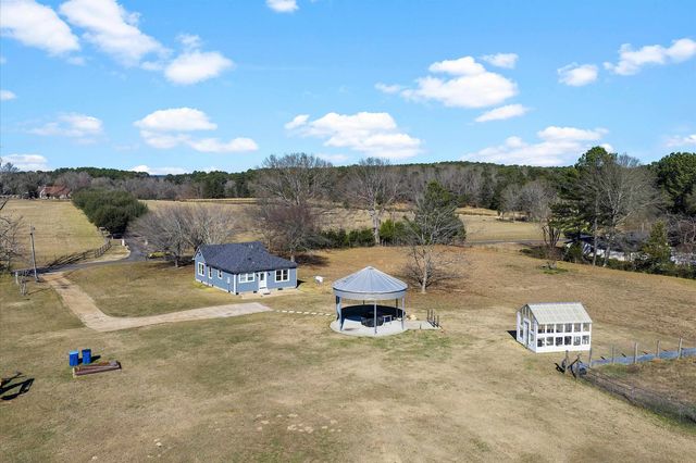 3104 Poplar, Marshall, TX 75672