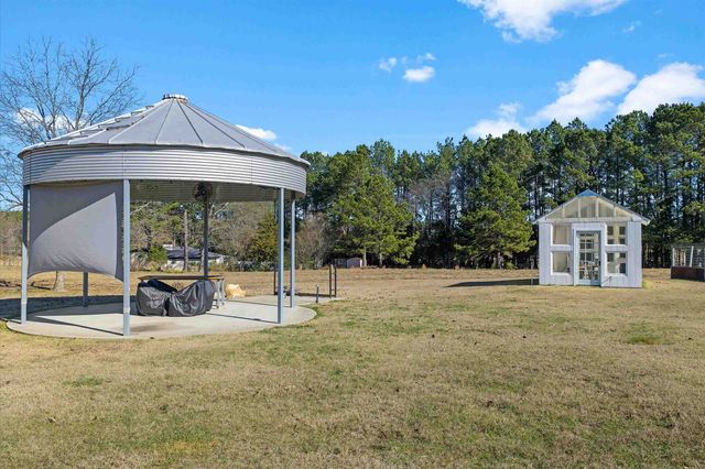 3104 Poplar, Marshall, TX 75672