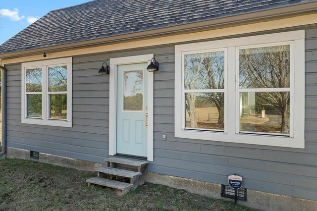 3104 Poplar, Marshall, TX 75672