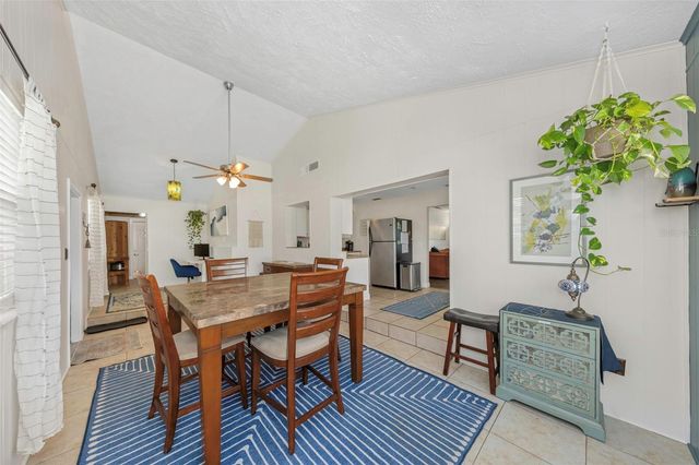 4502 W PEARL AVENUE, Tampa, FL 33611