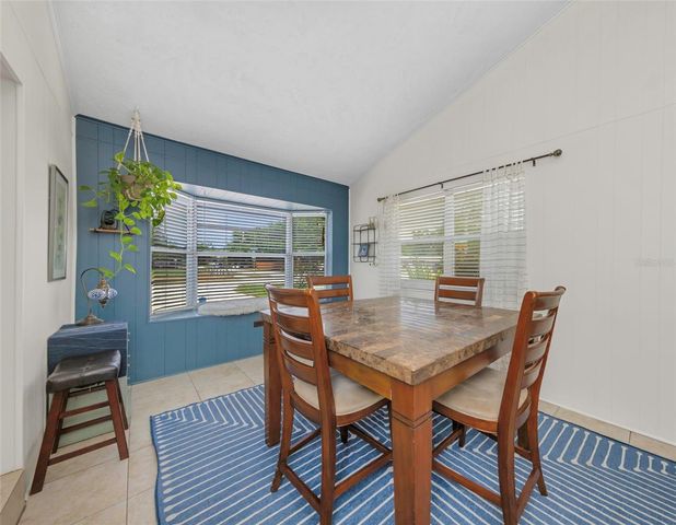 4502 W PEARL AVENUE, Tampa, FL 33611