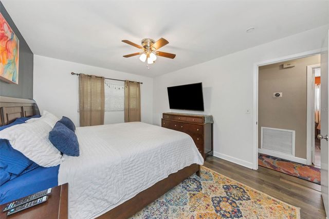 4502 W PEARL AVENUE, Tampa, FL 33611