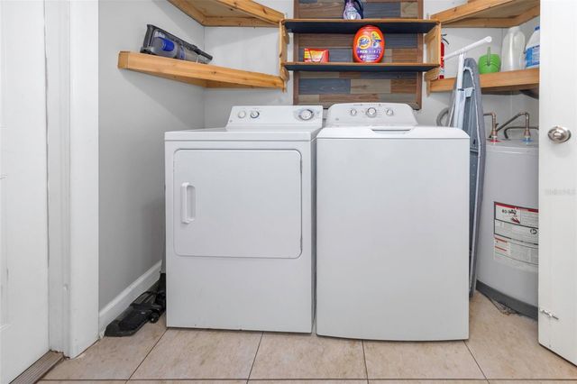 4502 W PEARL AVENUE, Tampa, FL 33611