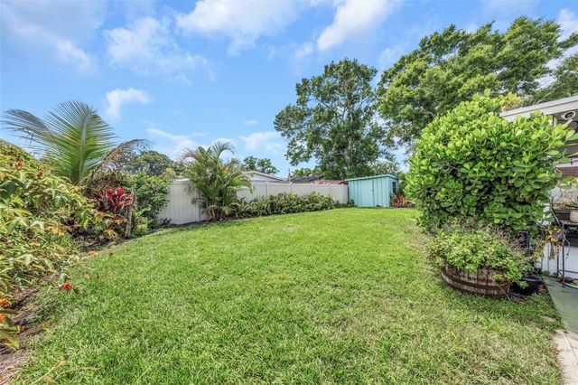 4502 W PEARL AVENUE, Tampa, FL 33611