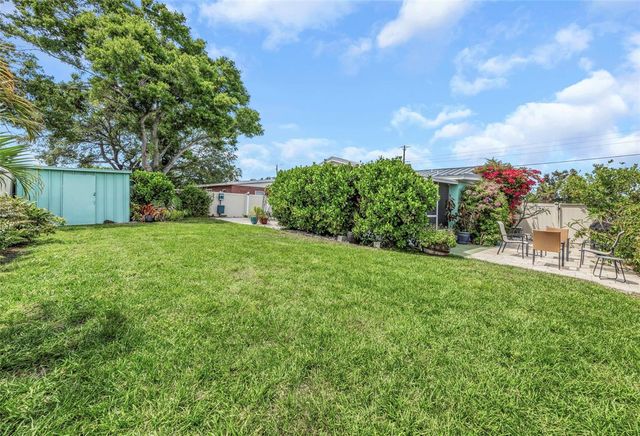 4502 W PEARL AVENUE, Tampa, FL 33611