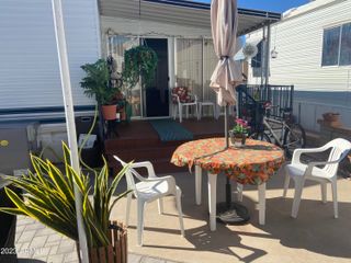 2126 S Dakota Avenue, Apache Junction, AZ 85119