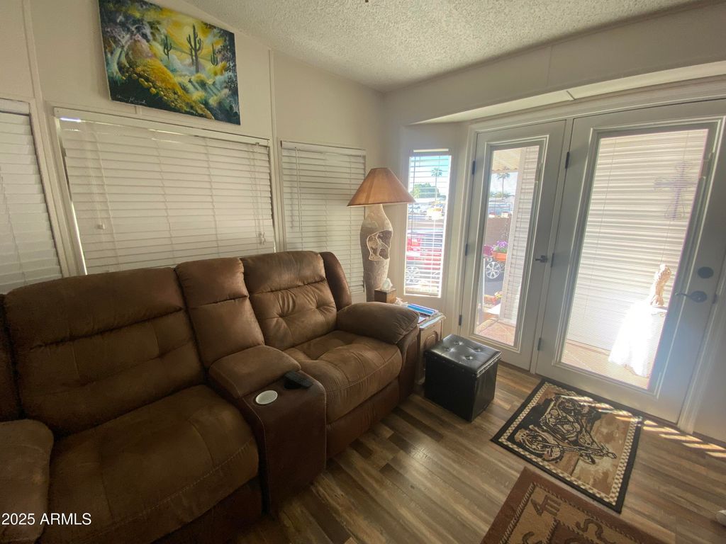 2126 S Dakota Avenue, Apache Junction, AZ 85119 — photo 2