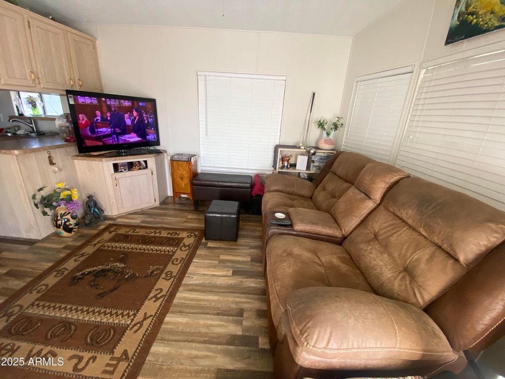 2126 S Dakota Avenue, Apache Junction, AZ 85119 — photo 4