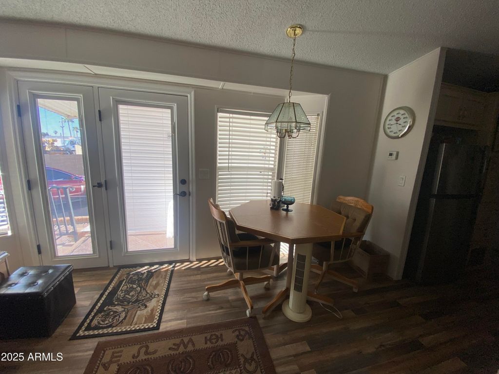 2126 S Dakota Avenue, Apache Junction, AZ 85119 — photo 5