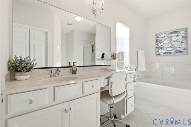 11201 Avening Rd, Midlothian, VA 23112