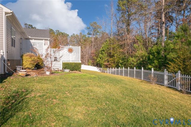 11201 Avening Rd, Midlothian, VA 23112