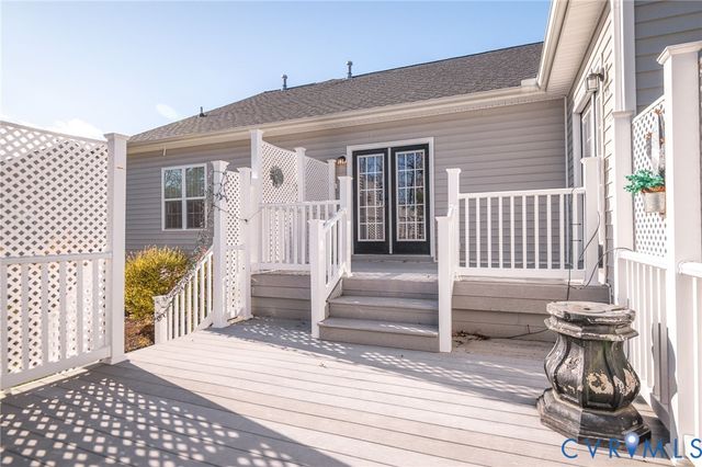 11201 Avening Rd, Midlothian, VA 23112