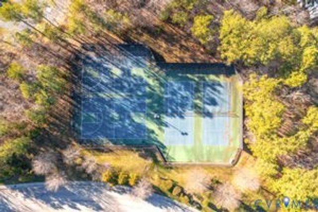 11201 Avening Rd, Midlothian, VA 23112