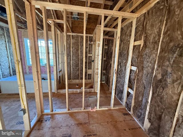 LOT 8 CREEK RD, Front Royal, VA 22630