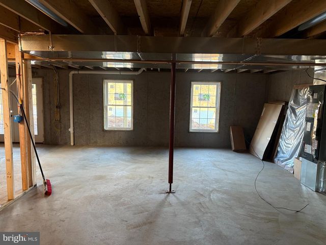 LOT 8 CREEK RD, Front Royal, VA 22630