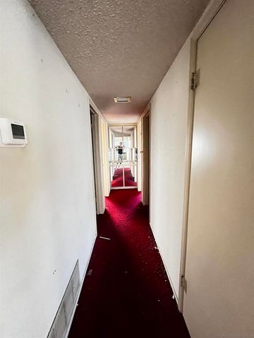 11377 Bootes, San Diego, CA 92126