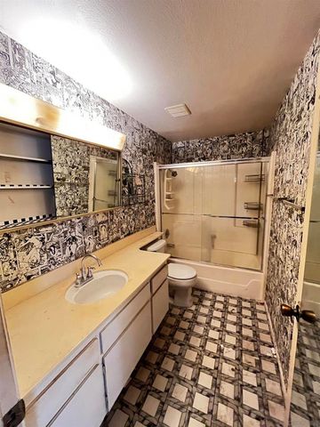 11377 Bootes, San Diego, CA 92126
